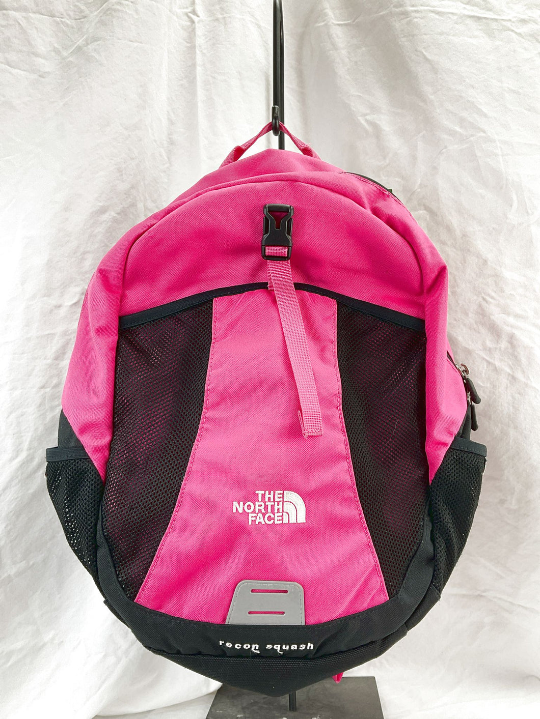 The North Face Backpack