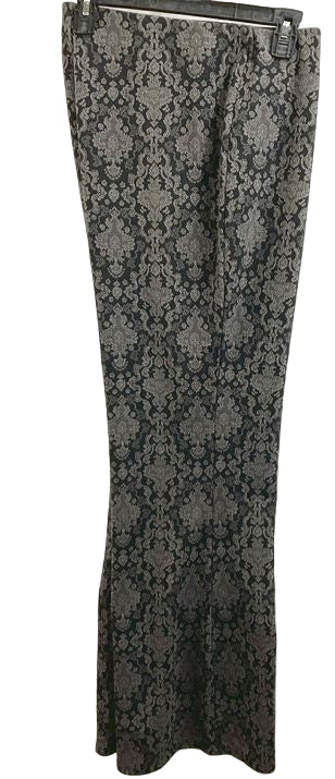 Size XL Soft Surroundings Pants