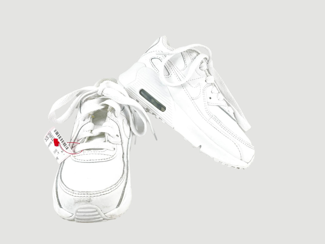 Size 9C Nike Air Max