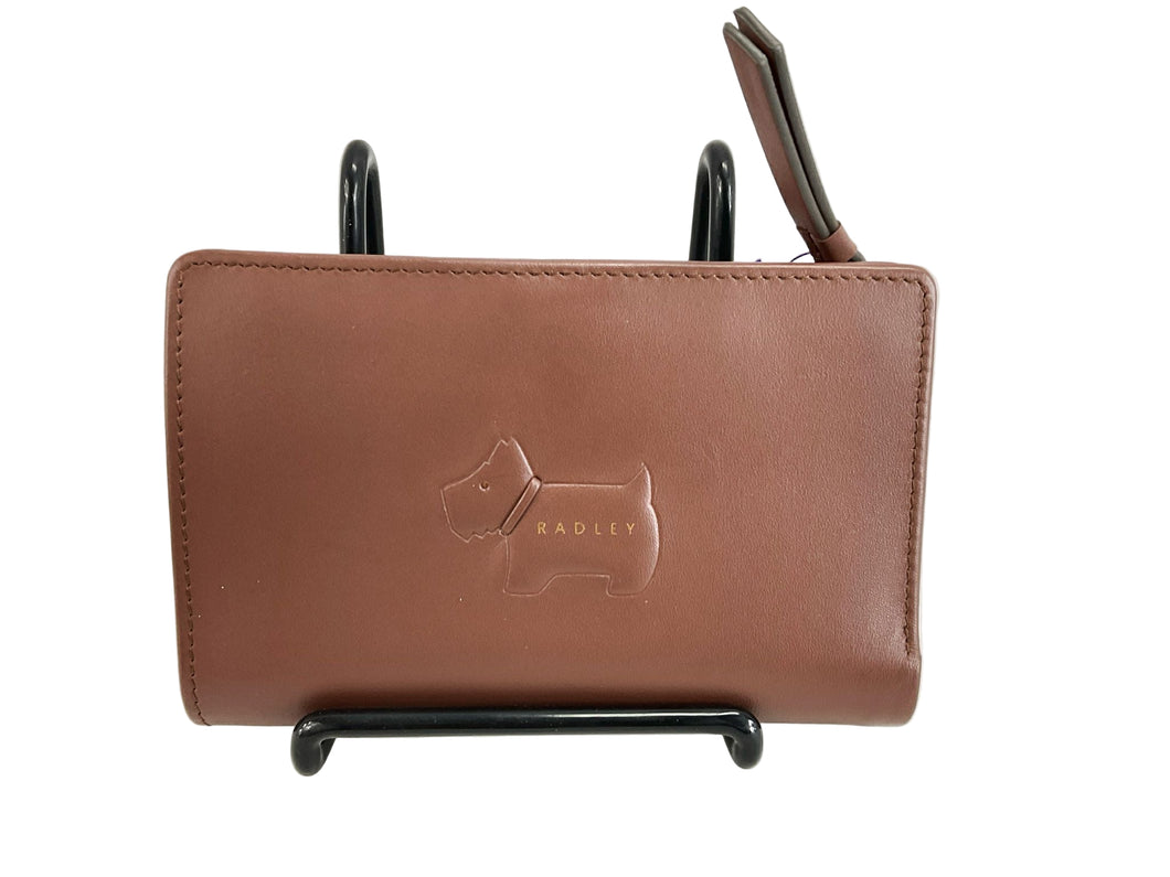Radley London Wallet