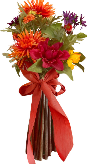 Fall Floral Bundle