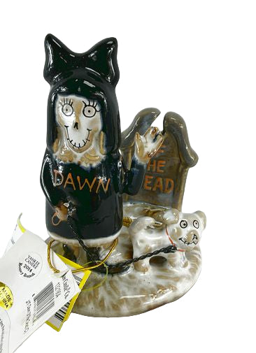 Yankee Candle Boney Bunch 