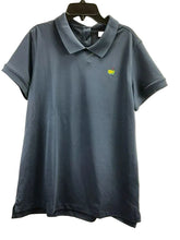 Load image into Gallery viewer, NWTS Size M Peter Millar + Masters Shirt
