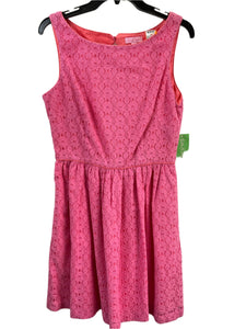 NWTS Size 8 Lilly Pulitzer Dress