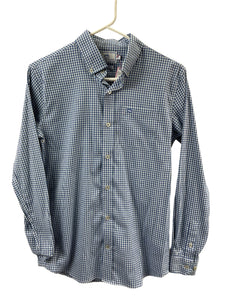 Boy's Size 16 Southern Tide Shirt
