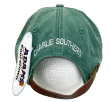 Load image into Gallery viewer, Augusta Hat
