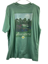 Load image into Gallery viewer, Size L Masters Tee
