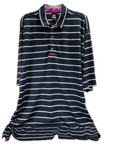 Load image into Gallery viewer, Size 2XL FJ Shirt
