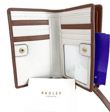 Load image into Gallery viewer, Radley London Wallet

