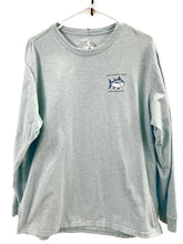 Load image into Gallery viewer, Size 2XL Southern Tide Long Sleeve Tee
