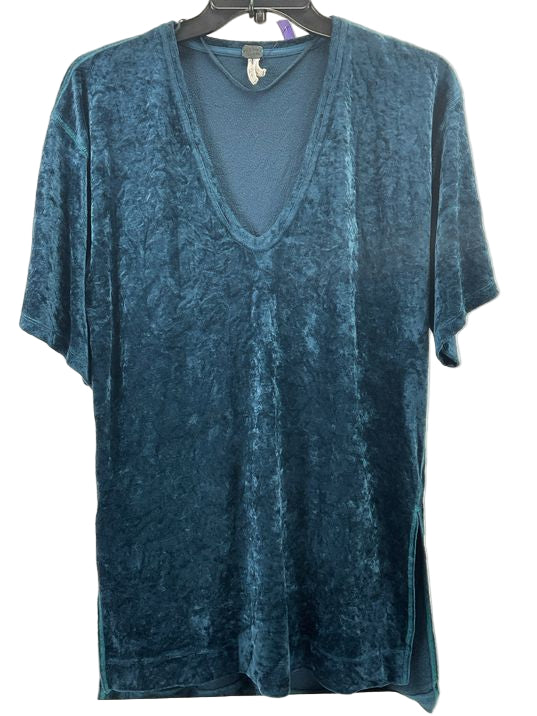 Size XS We The Free Dress