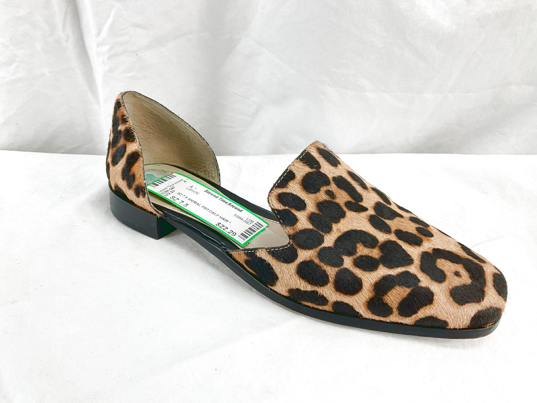 Size 7.5 Vince Camuto Shoes