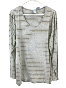 Size XL Chico's Top