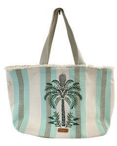 NWTS Spartina Tote Purse