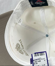 Load image into Gallery viewer, Pickelball Hat
