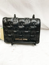 Load image into Gallery viewer, NWTS MK Leather Wallet
