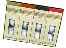 Load image into Gallery viewer, 2001 Ryder Cup Golf Balls
