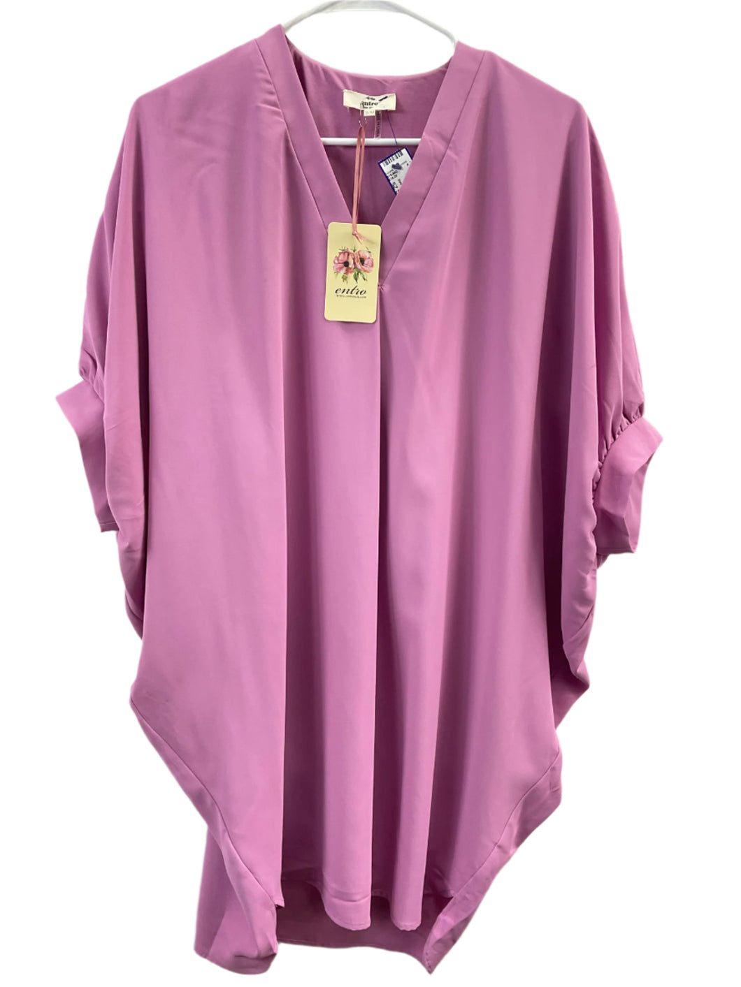 NWTS Size S Entro Dress
