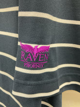 Load image into Gallery viewer, Size 2XL FJ Shirt
