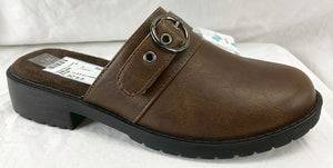 Size 6.5 Aerosoles Slides