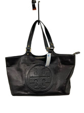 Load image into Gallery viewer, LPURSE *tory burch blk
