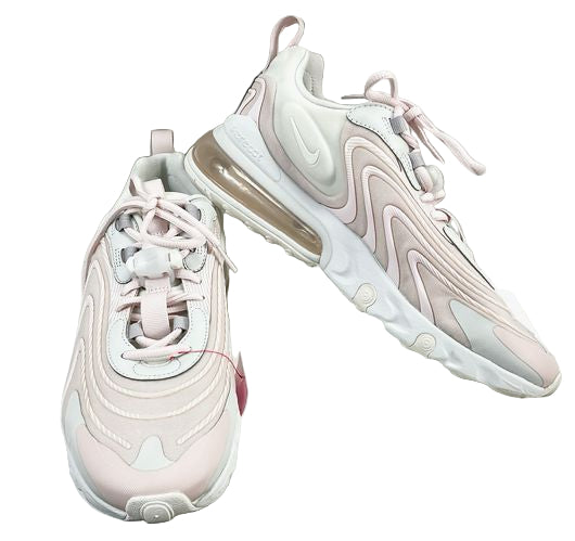 Size 10 Nike React Shoes
