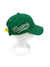 Load image into Gallery viewer, Augusta National Hat

