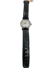 Load image into Gallery viewer, 2013 Augusta National watch
