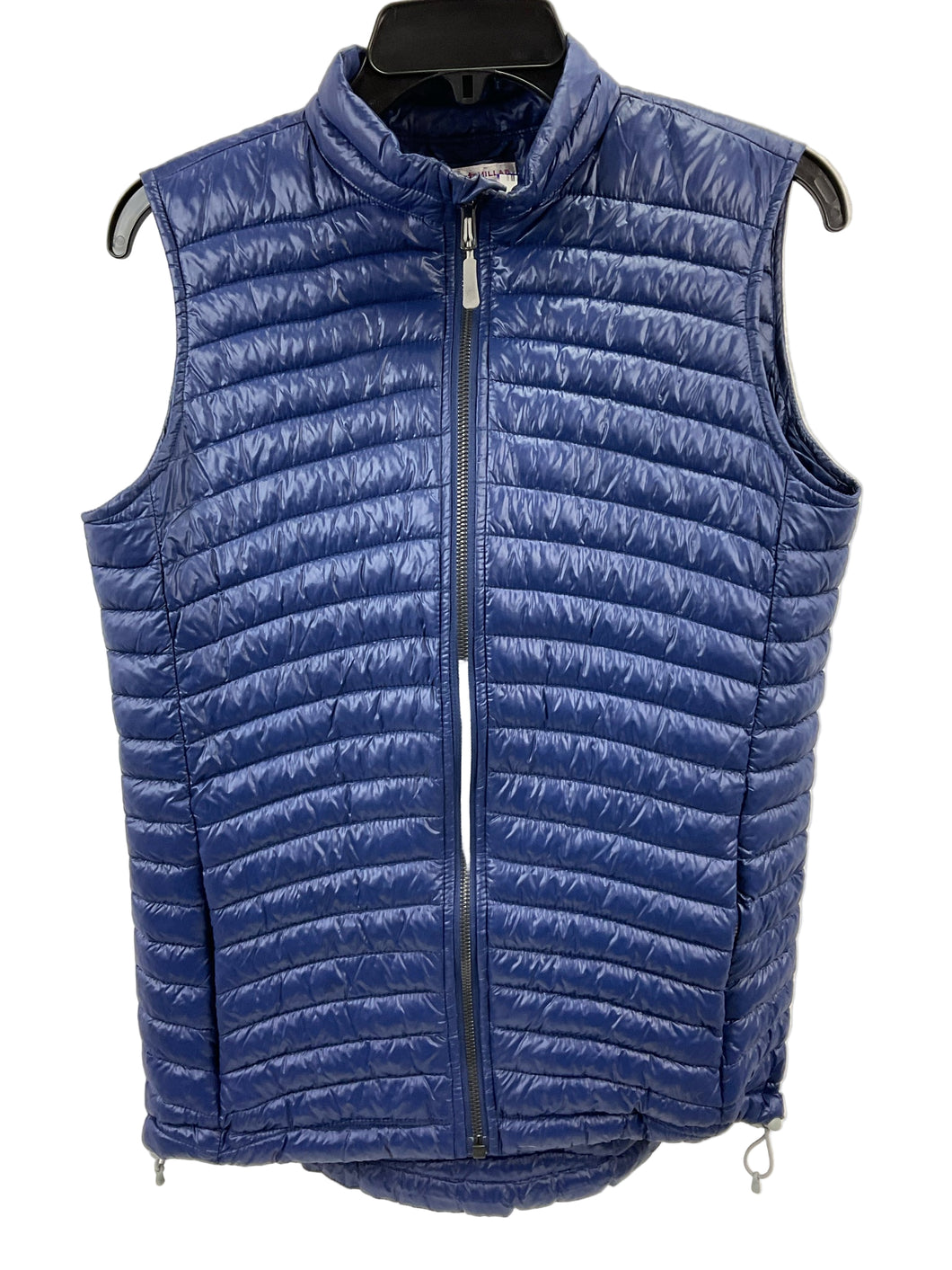 Size S Peter Millar Puffer Vest