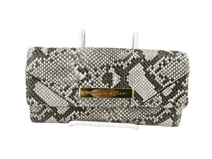 Antonio Melani Wallet