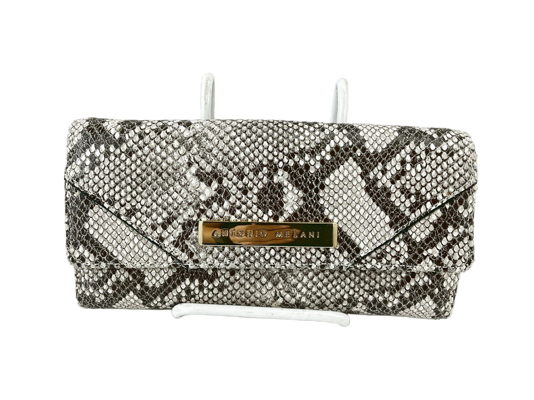 Antonio Melani Wallet