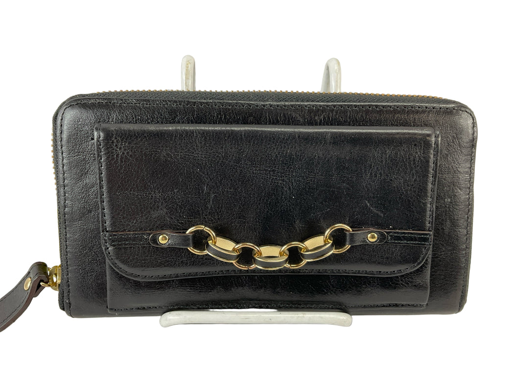 Antonio Melani Wallet
