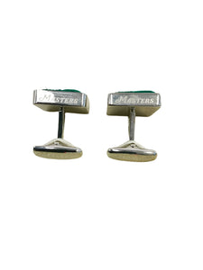 Augusta National Cufflinks
