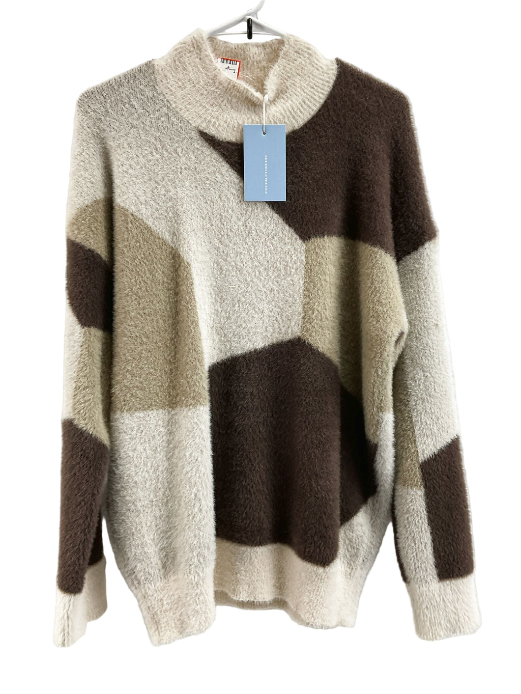 NWTS Size XL  Michelle Nichole