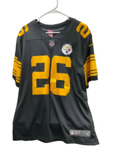 Load image into Gallery viewer, Size XL  steelers jersey *nike
