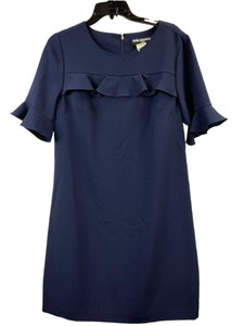 Size 10 Karl Dress