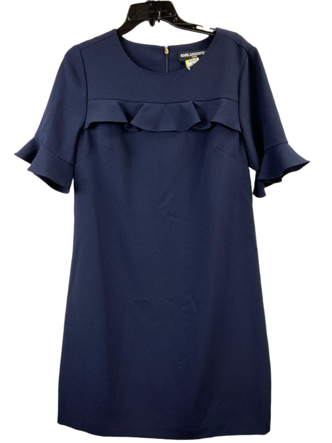 Size 10 Karl Dress