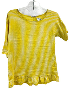Size M Lungo L'Arno Top