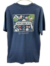Load image into Gallery viewer, NWTS Size M Low Country Tee
