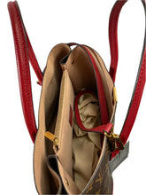 Load image into Gallery viewer, Pre-Owned LV Mongram Handbag
