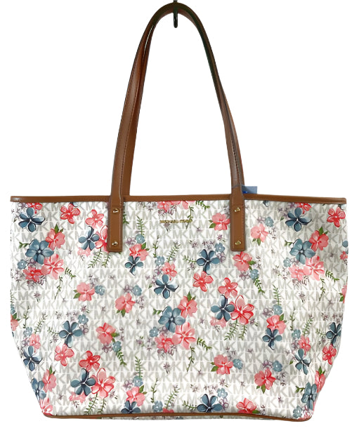 MK Purse