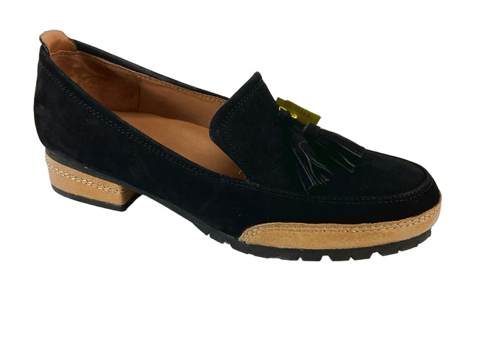 Size 7m L'Amour Des Pieds Shoes