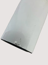 Load image into Gallery viewer, "As Is" Corkcicle + Augusta National 20oz Sports Canteen Bottle
