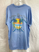 Load image into Gallery viewer, Size XL Simply Southern Tee
