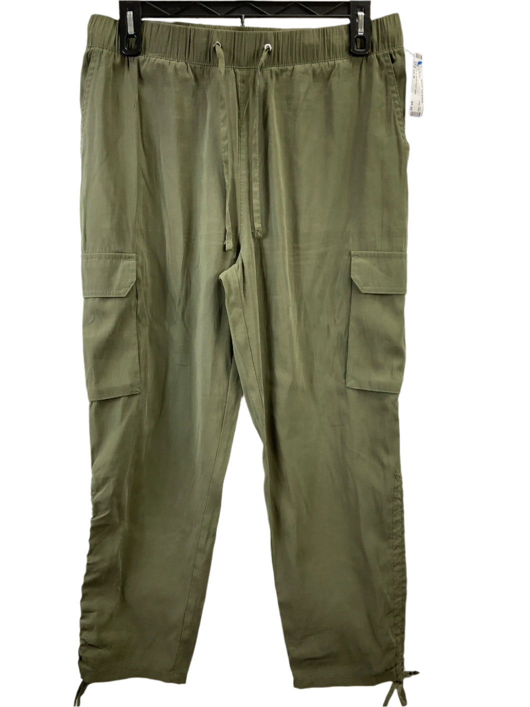 Size M Sofia Pants