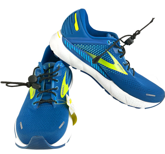 Size 8 Brooks Adrenaline GTS 22'