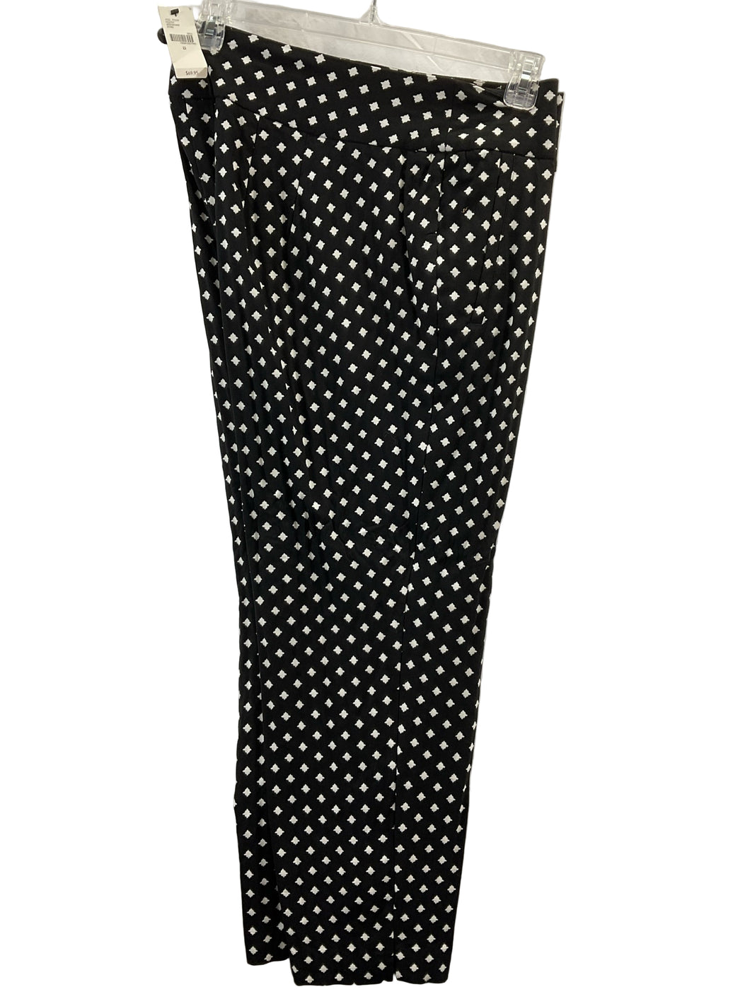 NWTS Size 22 Lane Bryant Pants