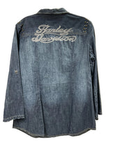 Load image into Gallery viewer, Size M Harley Davidson Shirt

