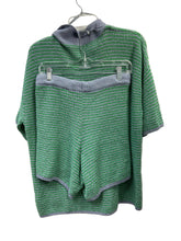 Load image into Gallery viewer, Size L/XL Zara Outfit
