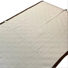 Load image into Gallery viewer, Augusta National Throw Blanket
